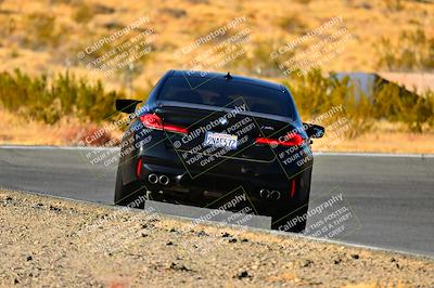 media/Nov-16-2024-Extreme Speed (Sat) [[6587d07cc4]]/Orange Group/Session 3 (The Bowl)/